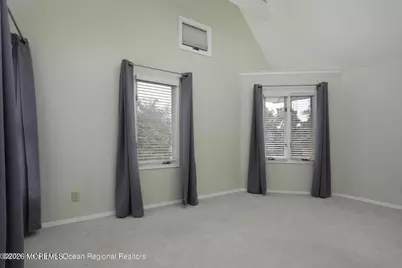 100 1st Street #11, Keyport, NJ 07735 - Photo 18