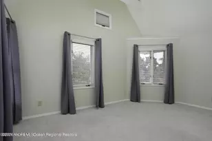 100 1st St, Keyport, NJ 07735 - Photo 18