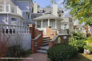 100 1st St, Keyport, NJ 07735 - Photo 2