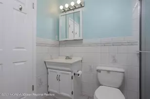 100 1st St, Keyport, NJ 07735 - Photo 22