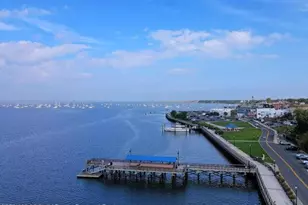 100 1st St, Keyport, NJ 07735 - Photo 28