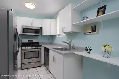 100 1st Street #11, Keyport, NJ 07735 - Photo 10