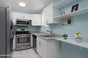 100 1st St, Keyport, NJ 07735 - Photo 10
