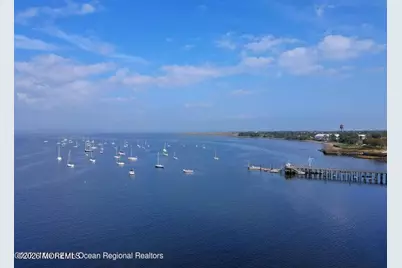 100 1st Street #11, Keyport, NJ 07735 - Photo 32