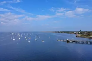 100 1st St, Keyport, NJ 07735 - Photo 32
