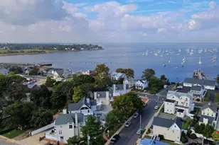 100 1st St, Keyport, NJ 07735 - Photo 26