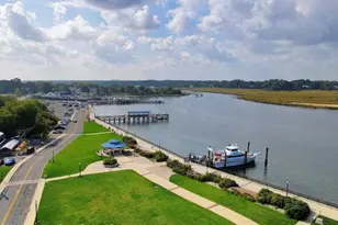 100 1st St, Keyport, NJ 07735 - Photo 30