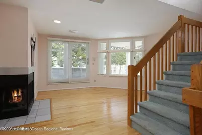 100 1st Street #11, Keyport, NJ 07735 - Photo 16