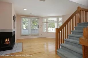 100 1st St, Keyport, NJ 07735 - Photo 16