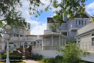 100 1st St, Keyport, NJ 07735 - Photo 1
