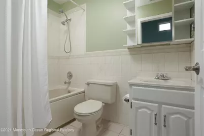 100 1st Street #11, Keyport, NJ 07735 - Photo 22