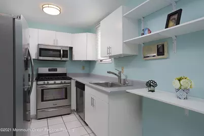 100 1st Street #11, Keyport, NJ 07735 - Photo 8