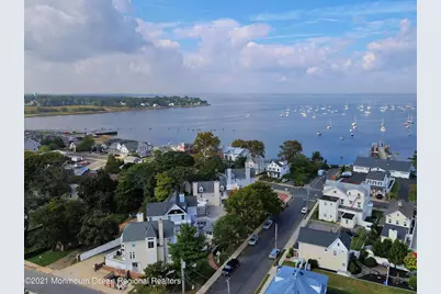 100 1st Street #11, Keyport, NJ 07735 - Photo 32