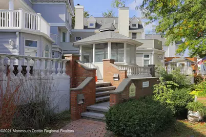 100 1st Street #11, Keyport, NJ 07735 - Photo 2