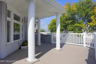 100 1st Street #11, Keyport, NJ 07735 - Photo 14