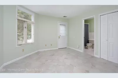 100 1st Street #11, Keyport, NJ 07735 - Photo 4