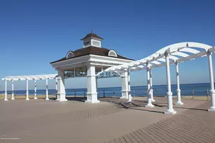 422 N Ocean Blvd, Long Branch, NJ 07740 - Photo 32