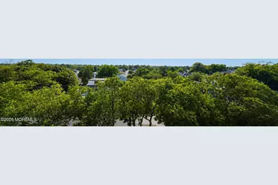 422 N Ocean Boulevard #5C, Long Branch, NJ 07740 - Photo 38