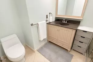 422 N Ocean Blvd, Long Branch, NJ 07740 - Photo 24