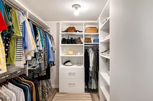 422 N Ocean Blvd, Long Branch, NJ 07740 - Photo 16