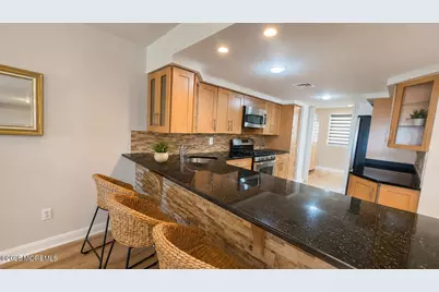 422 N Ocean Boulevard #5C, Long Branch, NJ 07740 - Photo 22