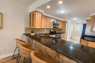 422 N Ocean Blvd, Long Branch, NJ 07740 - Photo 22