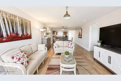 422 N Ocean Boulevard #5C, Long Branch, NJ 07740 - Photo 8