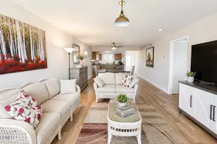 422 N Ocean Blvd, Long Branch, NJ 07740 - Photo 8