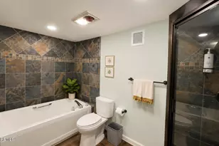 422 N Ocean Blvd, Long Branch, NJ 07740 - Photo 26