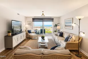 422 N Ocean Blvd, Long Branch, NJ 07740 - Photo 10