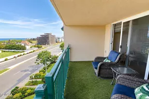 422 N Ocean Blvd, Long Branch, NJ 07740 - Photo 18