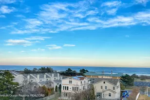 422 N Ocean Blvd, Long Branch, NJ 07740 - Photo 34