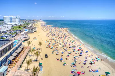422 N Ocean Boulevard #5C, Long Branch, NJ 07740 - Photo 30