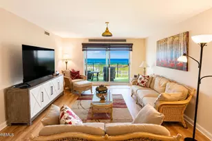422 N Ocean Blvd, Long Branch, NJ 07740 - Photo 6