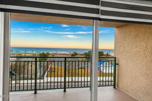 422 N Ocean Blvd, Long Branch, NJ 07740 - Photo 4