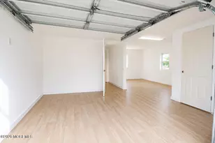 130 Court St, Freehold, NJ 07728 - Photo 4