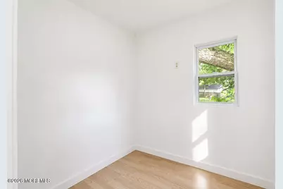 130 Court Street #G, Freehold, NJ 07728 - Photo 8