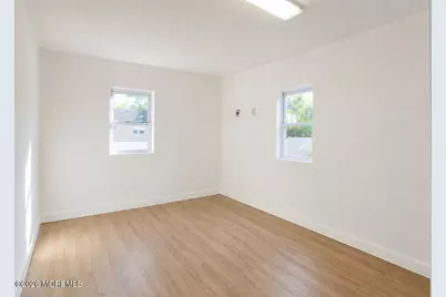 130 Court Street #G, Freehold, NJ 07728 - Photo 6