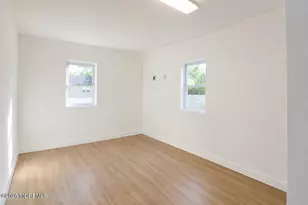 130 Court St, Freehold, NJ 07728 - Photo 6