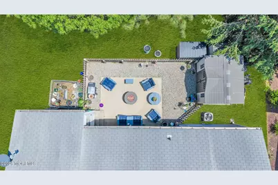 16 Sheepshead Drive, Toms River Township, NJ 08757 - Photo 28
