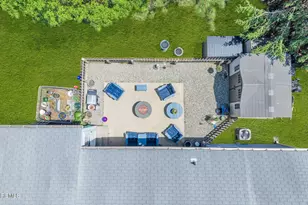16 Sheepshead Dr, Toms River Township, NJ 08757 - Photo 28