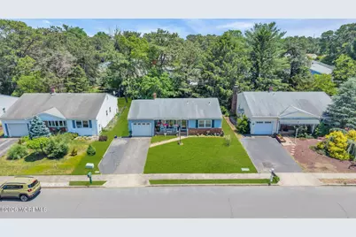 16 Sheepshead Drive, Toms River Township, NJ 08757 - Photo 24