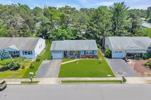 16 Sheepshead Dr, Toms River Township, NJ 08757 - Photo 24