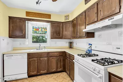 16 Sheepshead Drive, Toms River Township, NJ 08757 - Photo 12