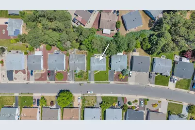 16 Sheepshead Drive, Toms River Township, NJ 08757 - Photo 26