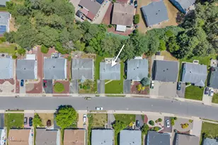 16 Sheepshead Dr, Toms River Township, NJ 08757 - Photo 26