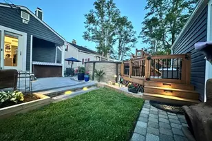 700 Navesink Ave, Ocean Gate, NJ 08740 - Photo 28