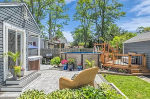 700 Navesink Ave, Ocean Gate, NJ 08740 - Photo 24