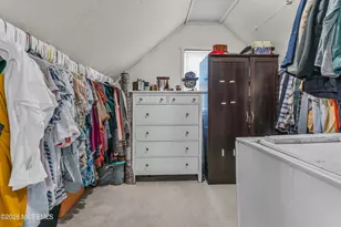 700 Navesink Ave, Ocean Gate, NJ 08740 - Photo 22