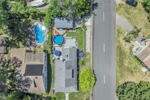 700 Navesink Ave, Ocean Gate, NJ 08740 - Photo 36